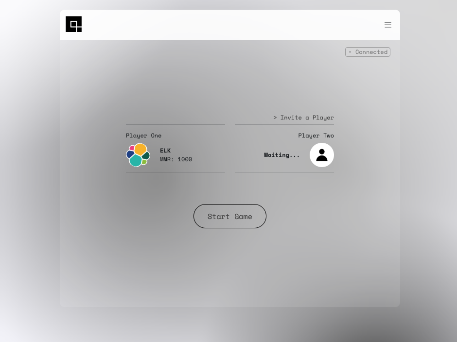 pong chat